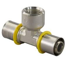 Uponor GAS